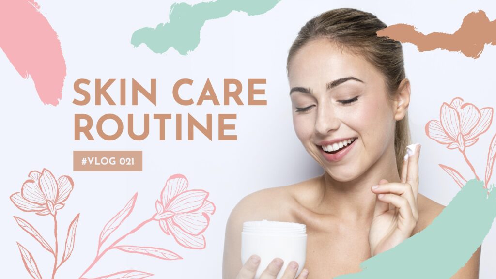 Radiant Skin Revealed: Unveiling the Secrets of Your Perfect Good Skin Care Routine